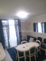 Пәтер 3-комн 57 m² - Шериф Химшиашвили, Batumi