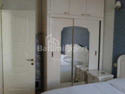 Пәтер 57 м² - Шериф Химшиашвили, Batumi, Грузия