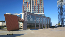 Пәтер 90 м² - Руставели, Batumi, Грузия