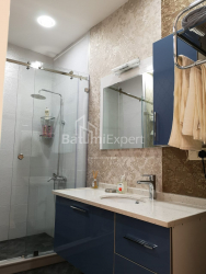 Пәтер 90 м² - Руставели, Batumi, Грузия