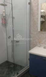 Пәтер 90 м² - Руставели, Batumi, Грузия