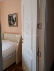 Пәтер 90 м² - Руставели, Batumi, Грузия