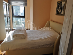 Пәтер 90 м² - Руставели, Batumi, Грузия