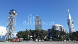 Пәтер 90 м² - Руставели, Batumi, Грузия