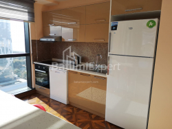 Пәтер 90 м² - Руставели, Batumi, Грузия