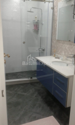 Пәтер 90 м² - Руставели, Batumi, Грузия