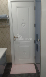 Пәтер 90 м² - Руставели, Batumi, Грузия