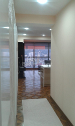 Пәтер 90 м² - Руставели, Batumi, Грузия