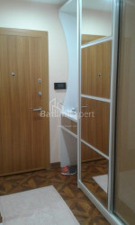 Пәтер 90 м² - Руставели, Batumi, Грузия