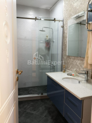 Пәтер 90 м² - Руставели, Batumi, Грузия