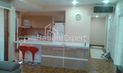 Пәтер 90 м² - Руставели, Batumi, Грузия