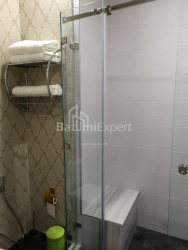 Пәтер 90 м² - Руставели, Batumi, Грузия