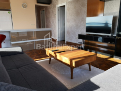 Пәтер 4-комн 90 m² - Руставели, Batumi