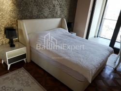 Пәтер 90 м² - Руставели, Batumi, Грузия