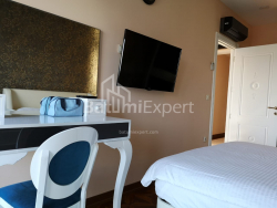 Пәтер 90 м² - Руставели, Batumi, Грузия