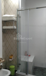 Пәтер 90 м² - Руставели, Batumi, Грузия