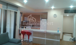 Пәтер 90 м² - Руставели, Batumi, Грузия