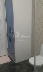 Пәтер 90 м² - Руставели, Batumi, Грузия