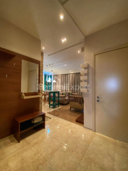 Пәтер 55 м² - Руставели, Batumi, Грузия
