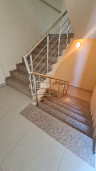 Пәтер 55 м² - Руставели, Batumi, Грузия