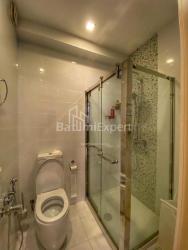 Пәтер 55 м² - Руставели, Batumi, Грузия