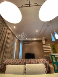 Пәтер 55 м² - Руставели, Batumi, Грузия
