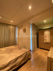 Пәтер 55 м² - Руставели, Batumi, Грузия