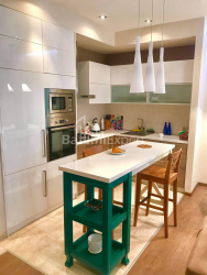 Пәтер 55 м² - Руставели, Batumi, Грузия