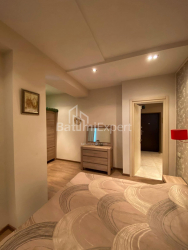 Пәтер 55 м² - Руставели, Batumi, Грузия