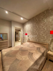 Пәтер 55 м² - Руставели, Batumi, Грузия