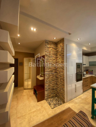 Пәтер 55 м² - Руставели, Batumi, Грузия
