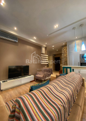 Пәтер 55 м² - Руставели, Batumi, Грузия