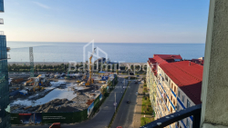 Пәтер 55 м² - Руставели, Batumi, Грузия