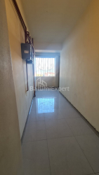 Пәтер 55 м² - Руставели, Batumi, Грузия