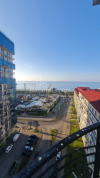 Пәтер 55 м² - Руставели, Batumi, Грузия