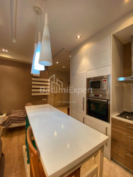 Пәтер 55 м² - Руставели, Batumi, Грузия