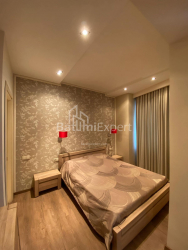 Пәтер 55 м² - Руставели, Batumi, Грузия