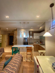 Пәтер 55 м² - Руставели, Batumi, Грузия
