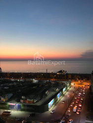 Пәтер 55 м² - Руставели, Batumi, Грузия