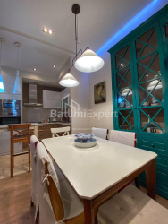 Пәтер 55 м² - Руставели, Batumi, Грузия