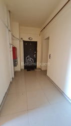 Пәтер 55 м² - Руставели, Batumi, Грузия