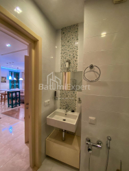 Пәтер 55 м² - Руставели, Batumi, Грузия