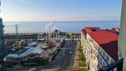 Пәтер 55 м² - Руставели, Batumi, Грузия