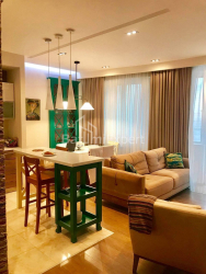 Пәтер 55 м² - Руставели, Batumi, Грузия