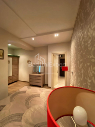 Пәтер 55 м² - Руставели, Batumi, Грузия
