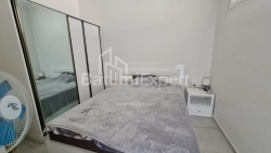 Пәтер 48 м² - Шалва Инасаридзе, Batumi, Грузия