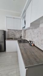 Пәтер 48 м² - Шалва Инасаридзе, Batumi, Грузия