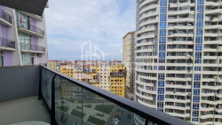 Пәтер 48 м² - Шалва Инасаридзе, Batumi, Грузия