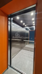 Пәтер 48 м² - Шалва Инасаридзе, Batumi, Грузия