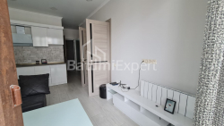 Пәтер 3-комн 48 m² - Шалва Инасаридзе, Batumi